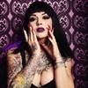thealleykat13